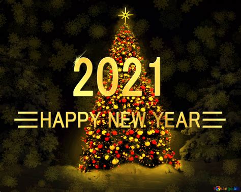 happy new year 2021 photo hd